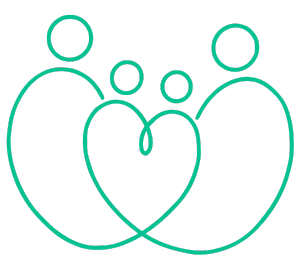 Antecedentes familiares y personales