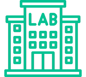 Servicios de Laboratorio