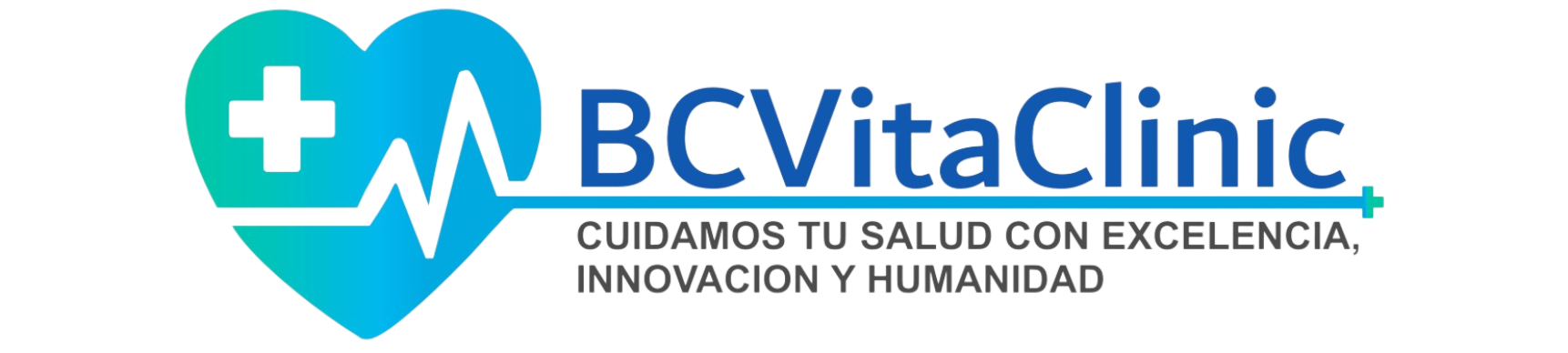 BCvitaclinic